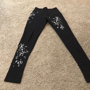 Splits 59 high waist leggings